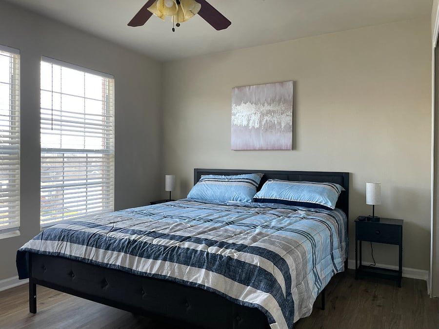 Furnished Finder property 977555_1 photo 14