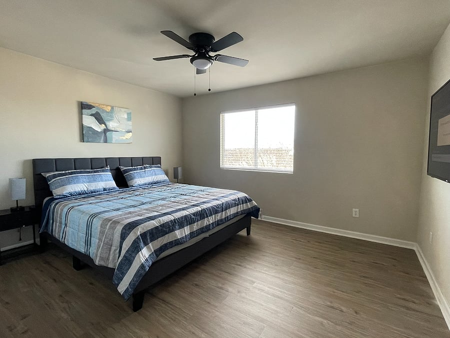 Furnished Finder property 977555_1 photo 15