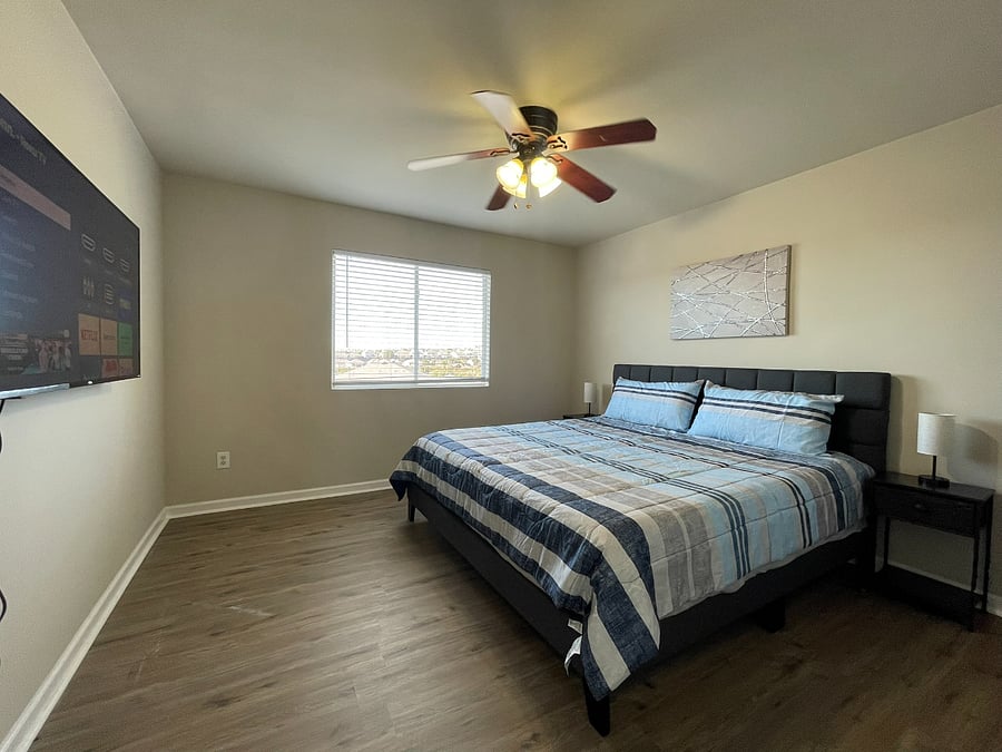 Furnished Finder property 977555_1 photo 16
