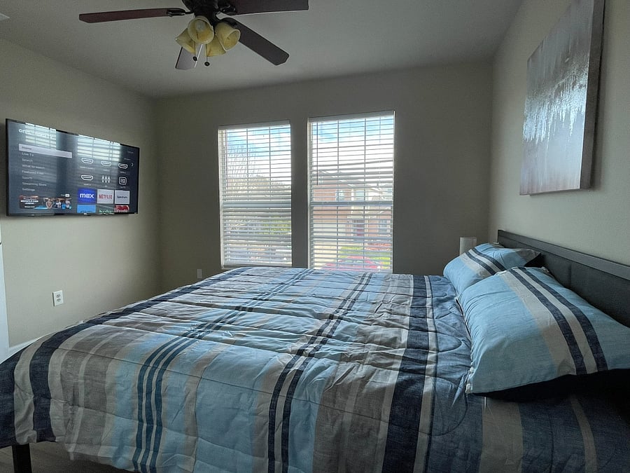 Furnished Finder property 977555_1 photo 22