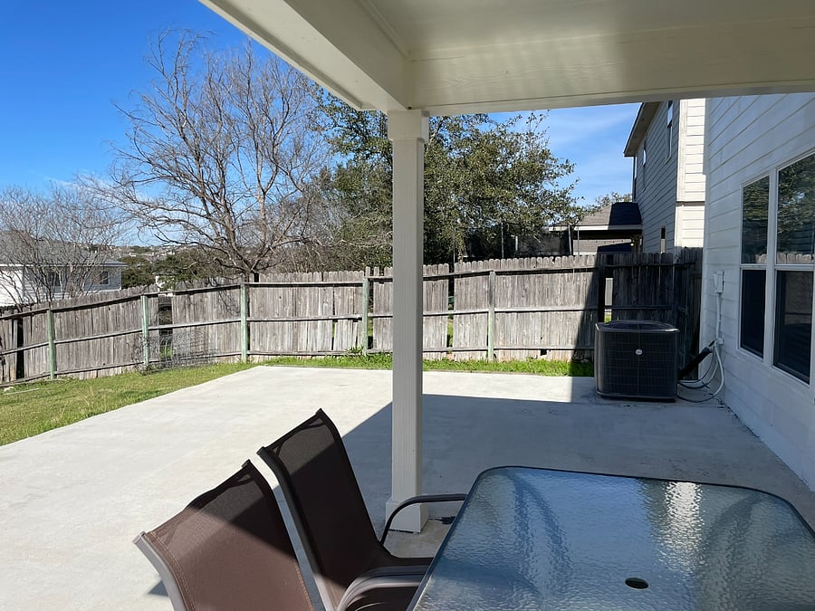 Furnished Finder property 977555_1 photo 24