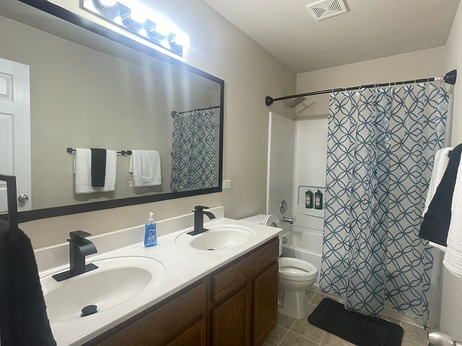 Furnished Finder property 977555_1 photo 26