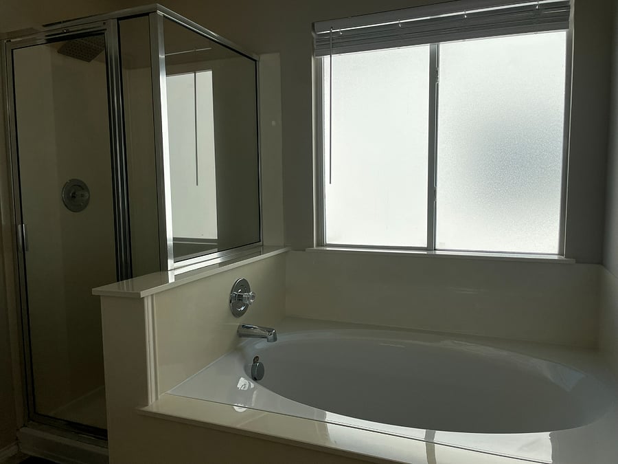 Furnished Finder property 977555_1 photo 27
