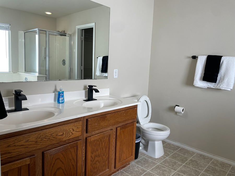 Furnished Finder property 977555_1 photo 28