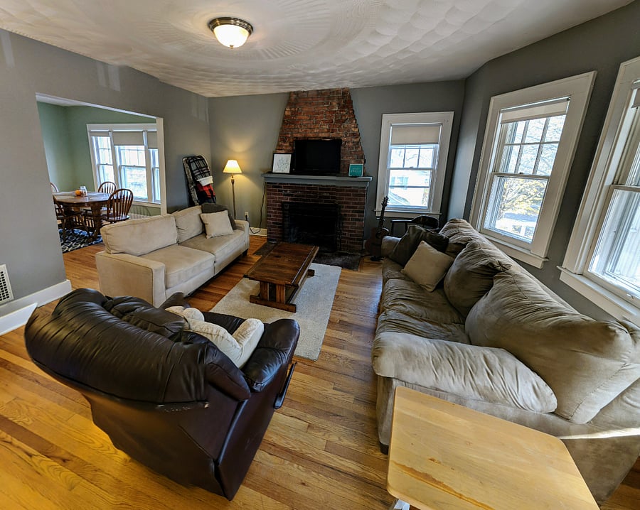 Furnished Finder property 977556_1 photo 5