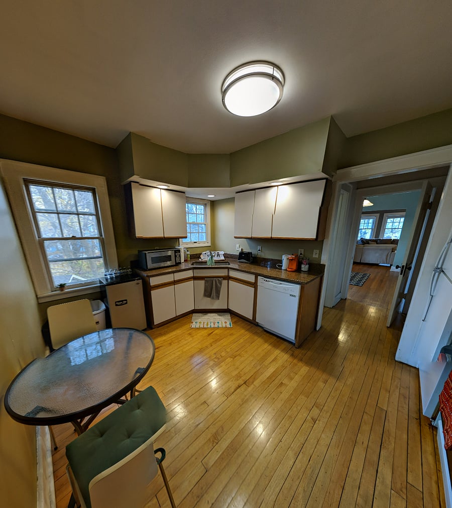 Furnished Finder property 977556_1 photo 6