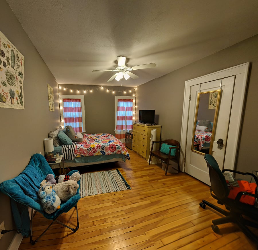 Furnished Finder property 977556_1 photo 7