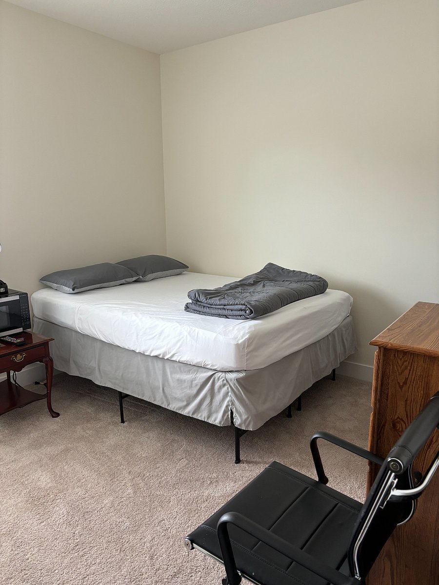 Furnished Finder property 977557_1 photo 14