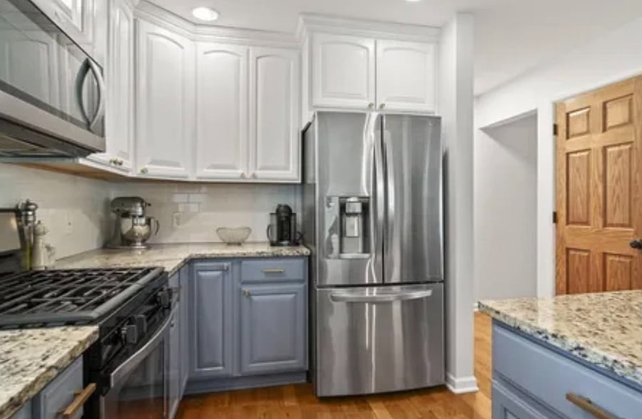 Furnished Finder property 977557_1 photo 10