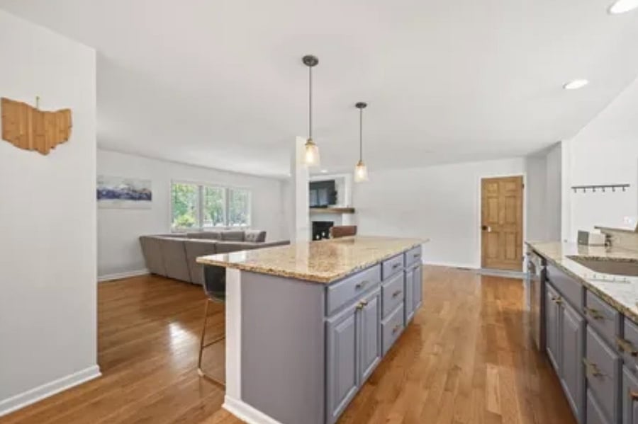 Furnished Finder property 977557_1 photo 7