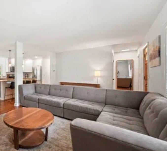 Furnished Finder property 977557_1 photo 11