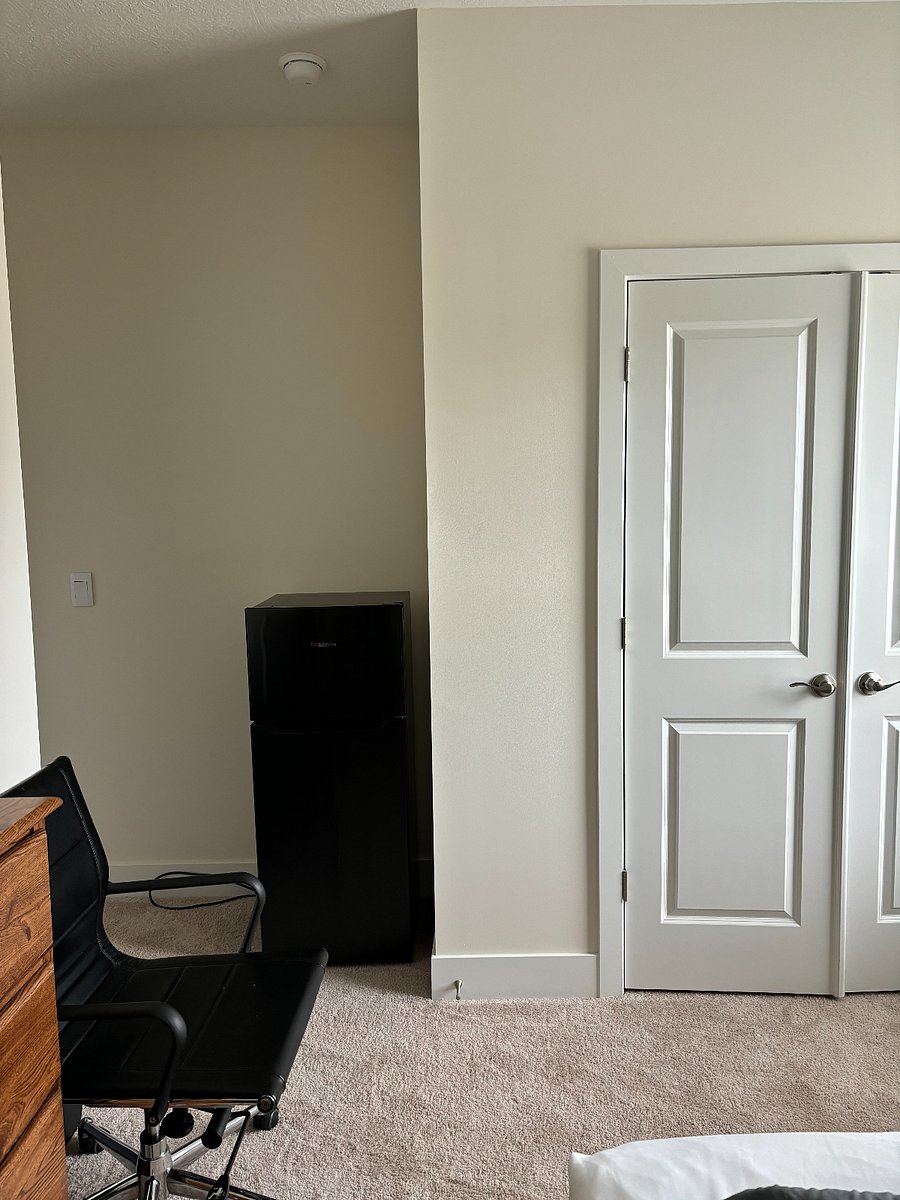 Furnished Finder property 977557_1 photo 17