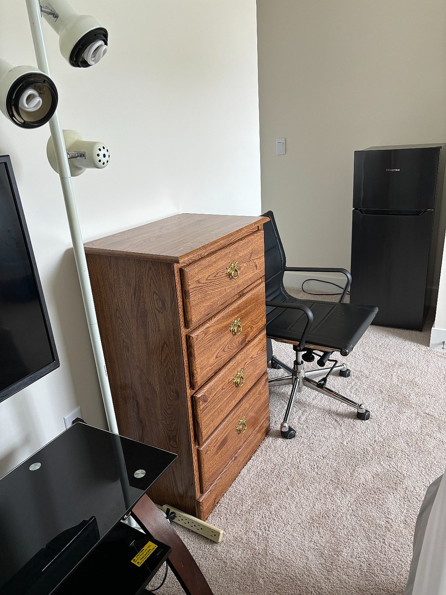 Furnished Finder property 977557_1 photo 16