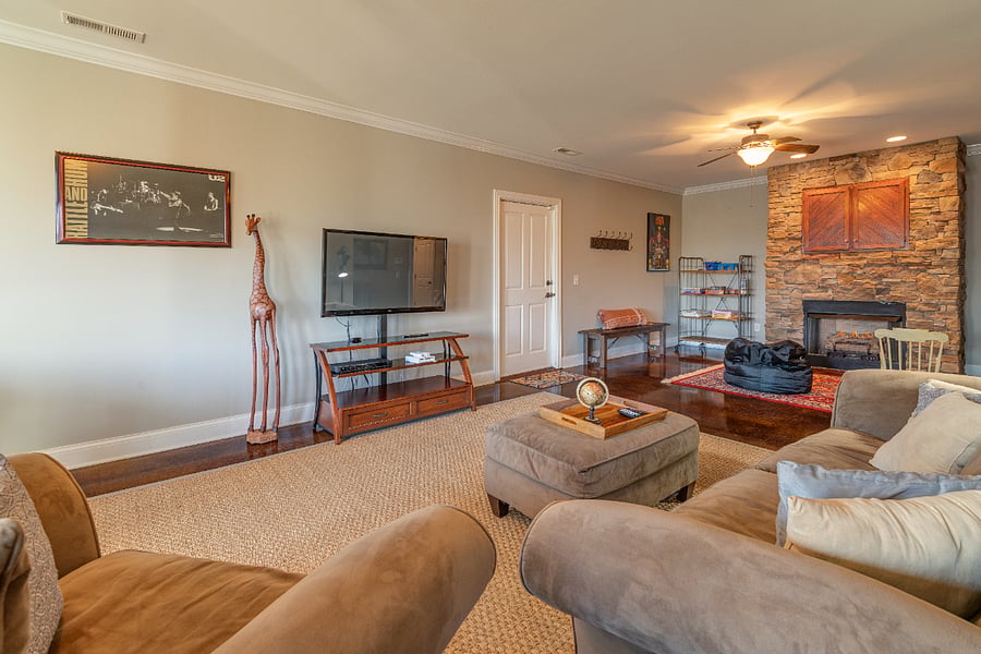 Furnished Finder property 977559_1 photo 16