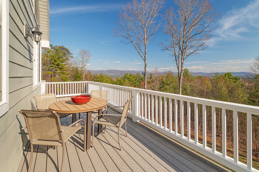Furnished Finder property 977559_1 photo 25