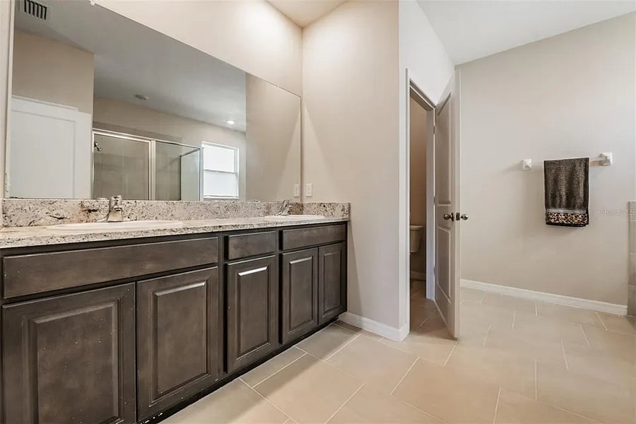 Furnished Finder property 977560_1 photo 5