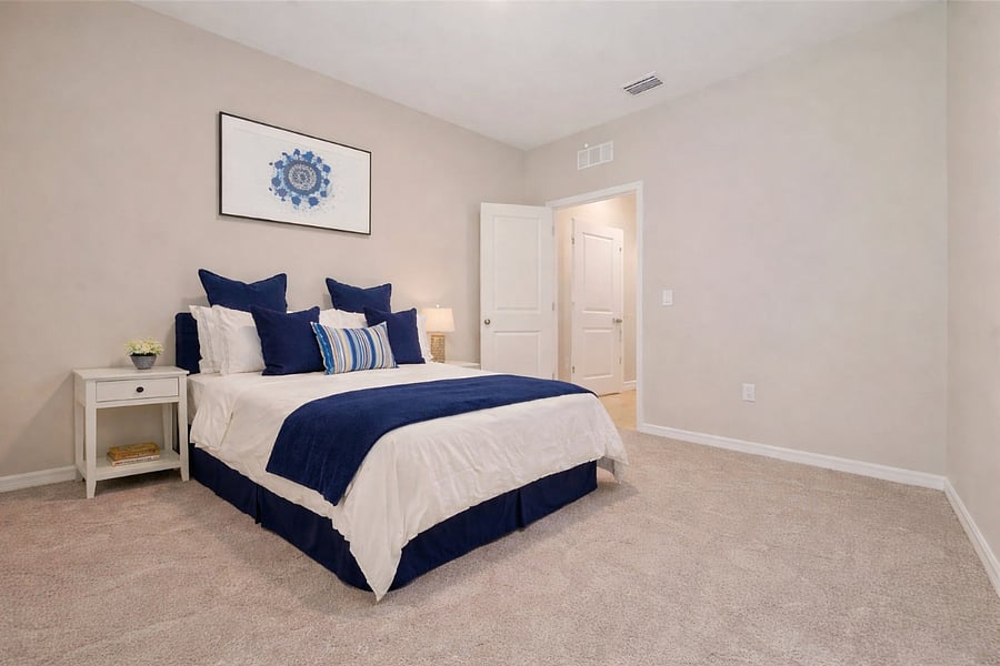 Furnished Finder property 977560_1 photo 9