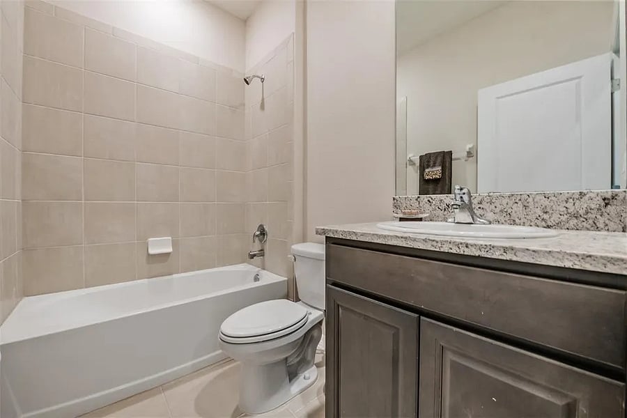 Furnished Finder property 977560_1 photo 8