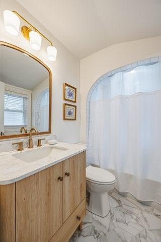 Furnished Finder property 977561_1 photo 14
