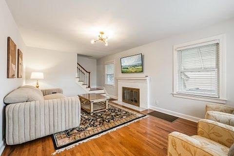 Furnished Finder property 977561_1 photo 10