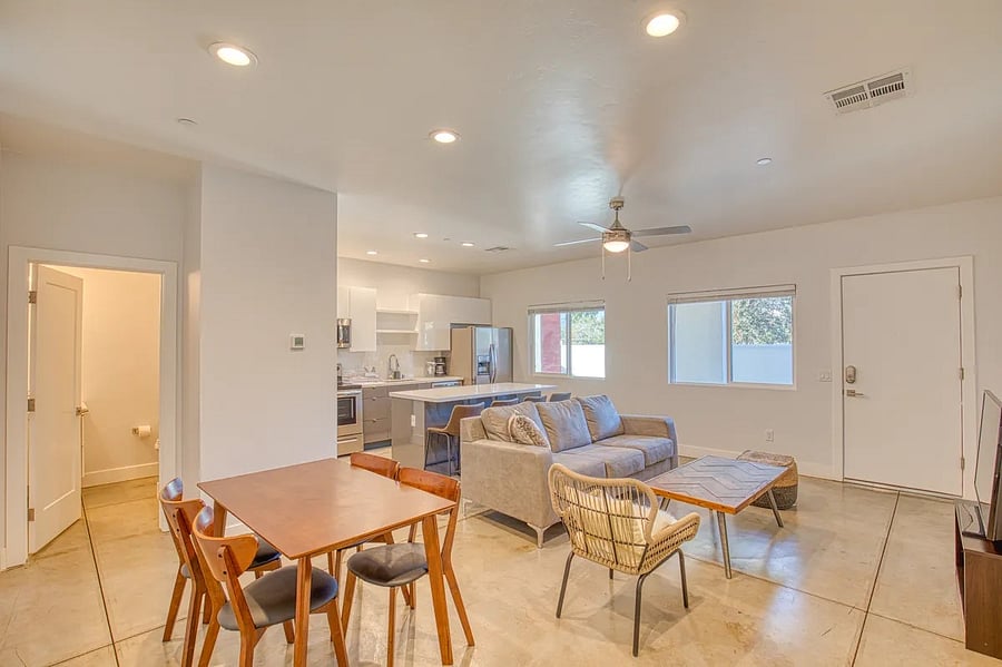 Furnished Finder property 977564_1 photo 7