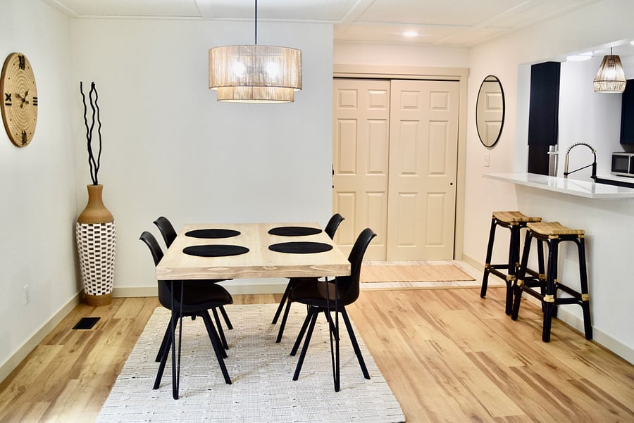 Furnished Finder property 977566_1 photo 8