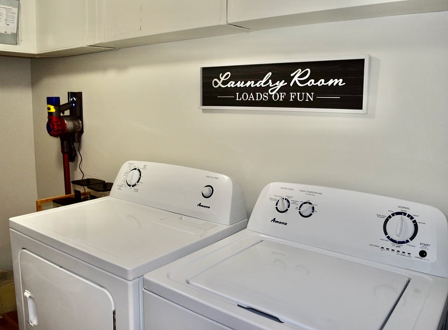 Furnished Finder property 977566_1 photo 14