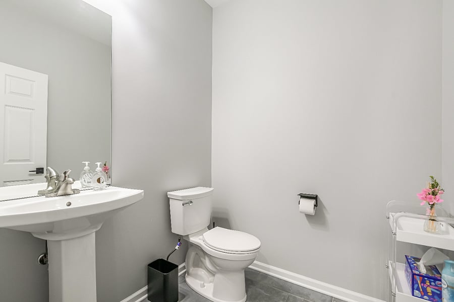 Furnished Finder property 977569_1 photo 11