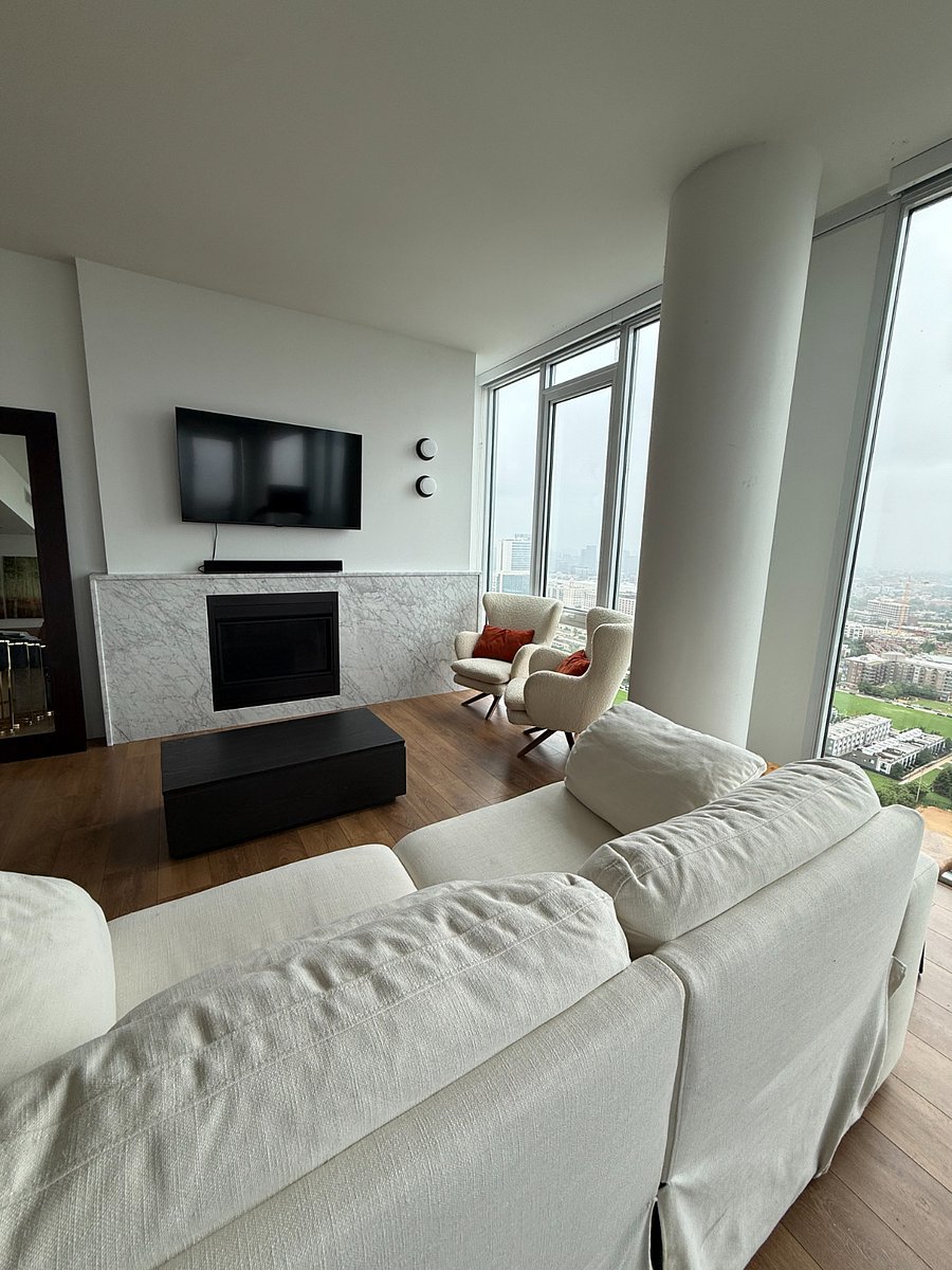 Furnished Finder property 977569_1 photo 33