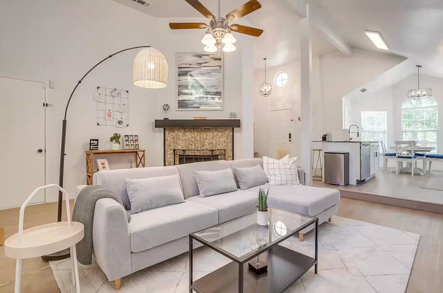 Furnished Finder property 977575_1 photo 9