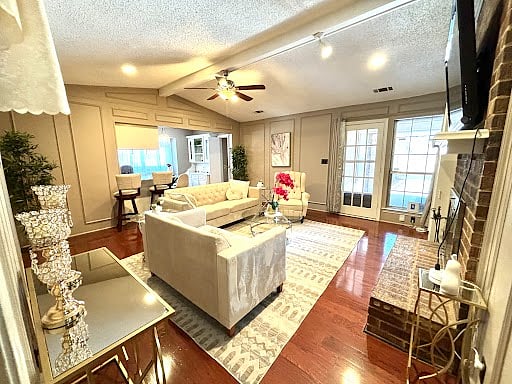Furnished Finder property 977576_1 photo 6