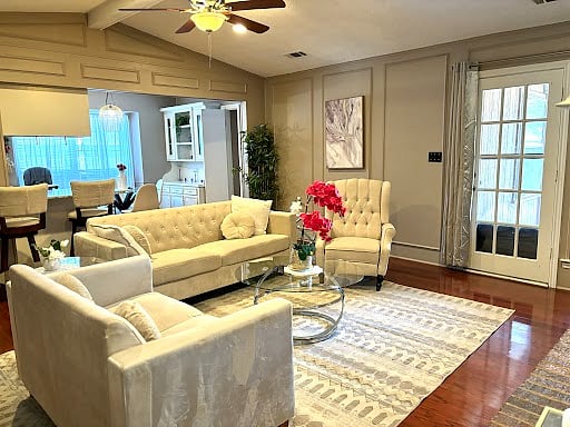 Furnished Finder property 977576_1 photo 7