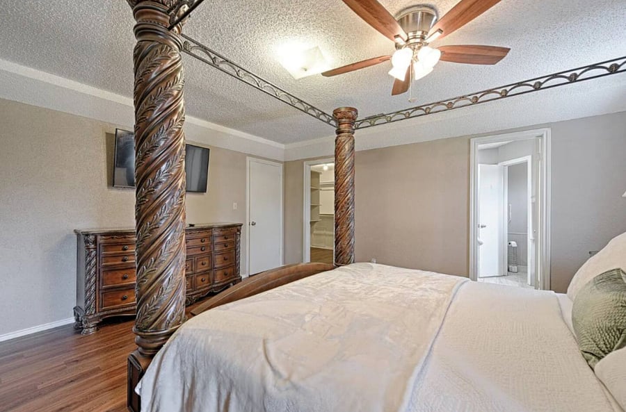 Furnished Finder property 977576_1 photo 9