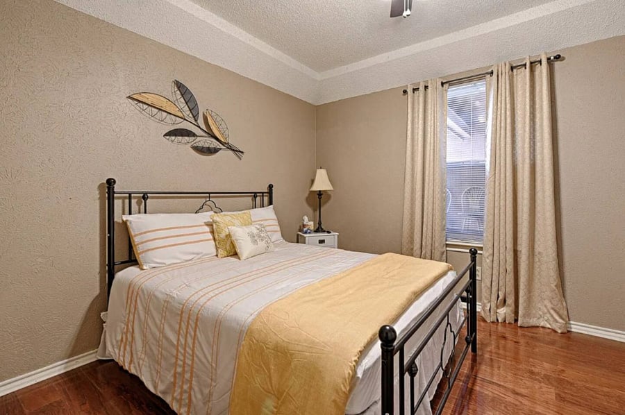 Furnished Finder property 977576_1 photo 12