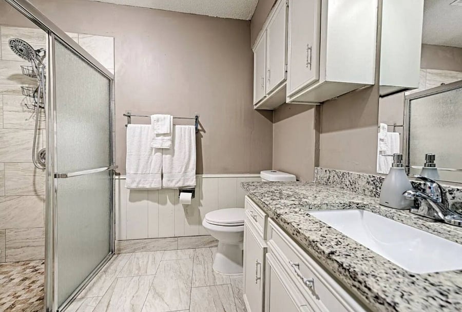 Furnished Finder property 977576_1 photo 14