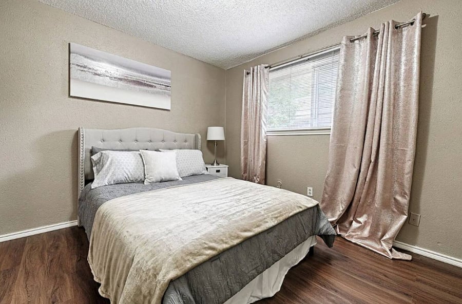 Furnished Finder property 977576_1 photo 16