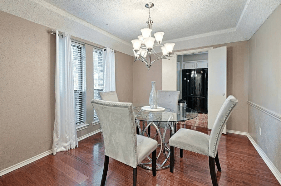 Furnished Finder property 977576_1 photo 18