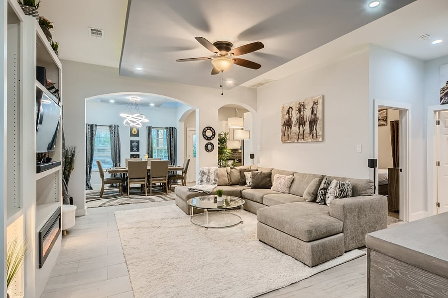 Furnished Finder property 977577_1 photo 7