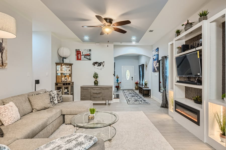 Furnished Finder property 977577_1 photo 8