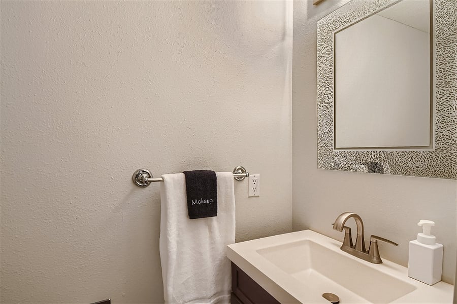 Furnished Finder property 977579_1 photo 6
