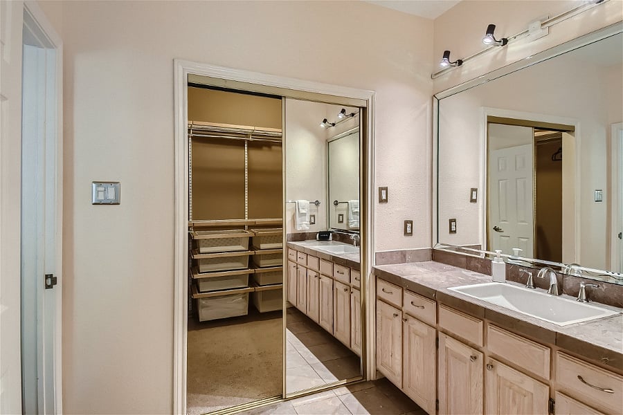 Furnished Finder property 977579_1 photo 7