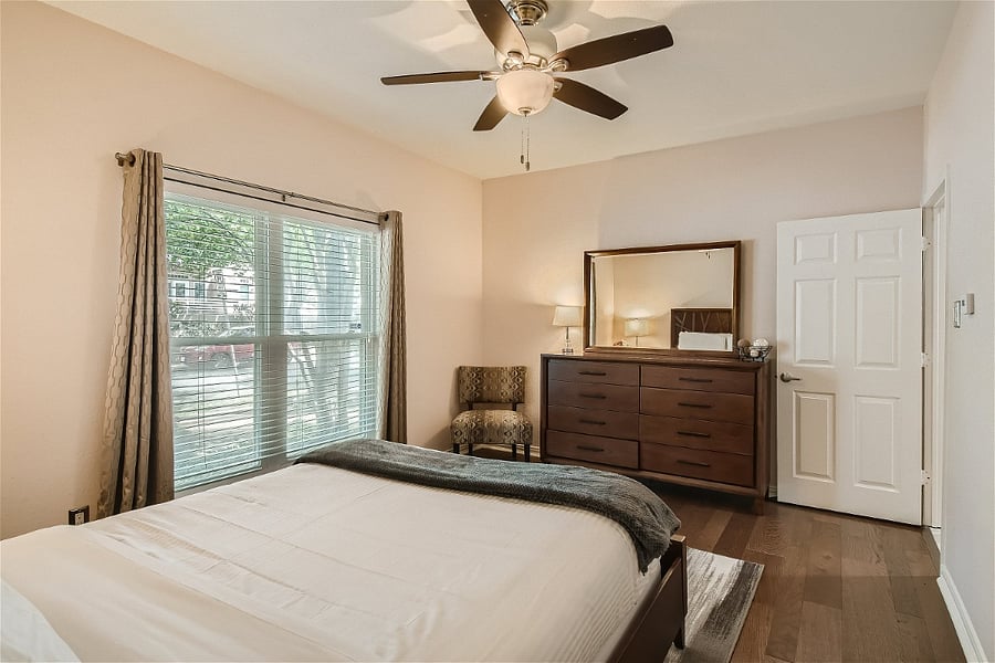 Furnished Finder property 977579_1 photo 13