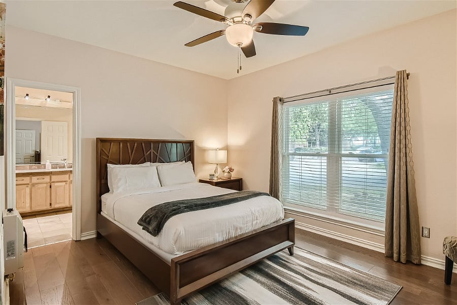 Furnished Finder property 977579_1 photo 11