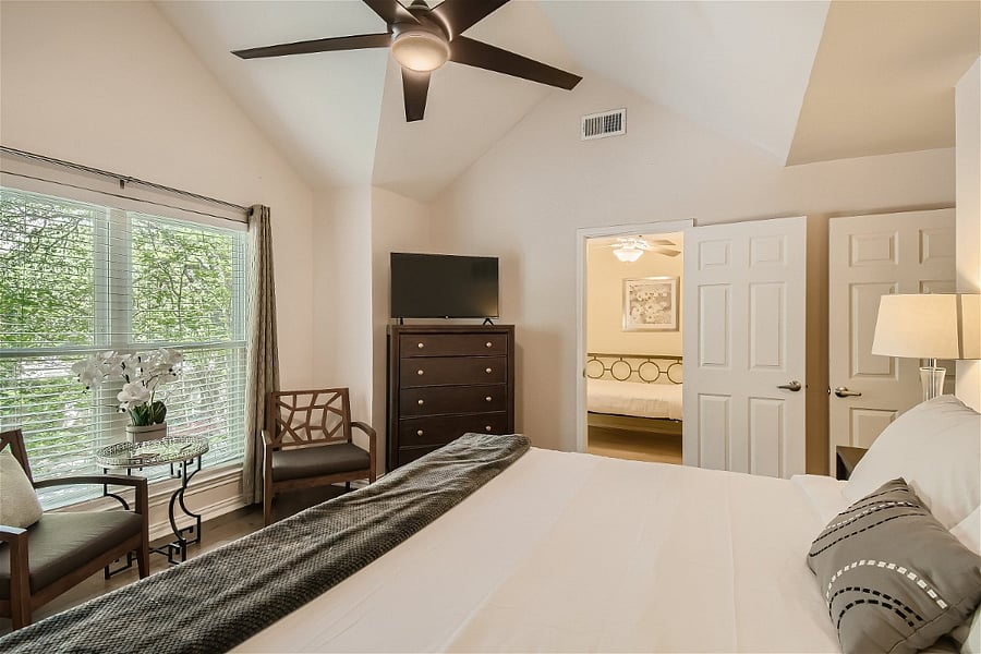 Furnished Finder property 977579_1 photo 16
