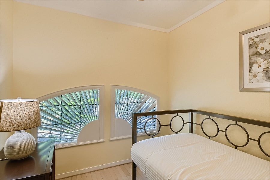 Furnished Finder property 977579_1 photo 19