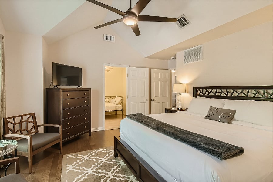 Furnished Finder property 977579_1 photo 22