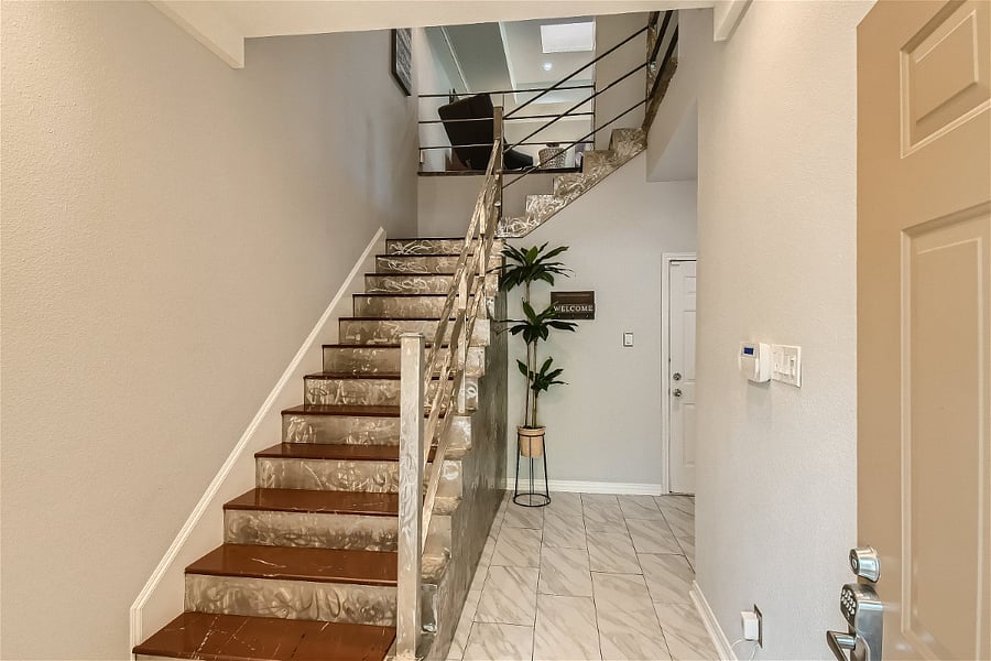 Furnished Finder property 977579_1 photo 26