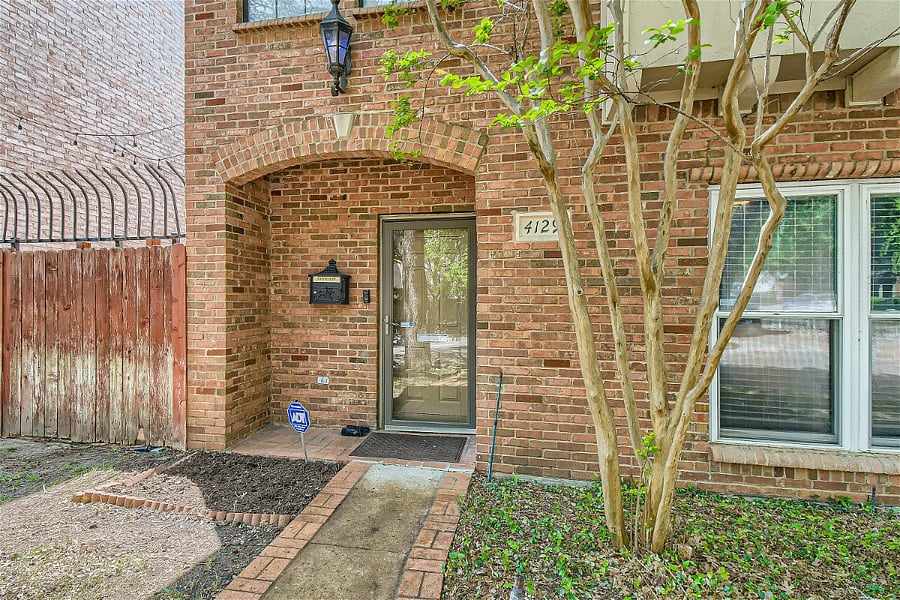 Furnished Finder property 977579_1 photo 34