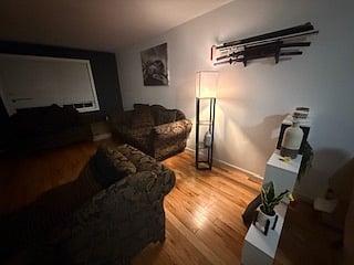 Furnished Finder property 977582_1 photo 3
