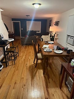 Furnished Finder property 977582_1 photo 6